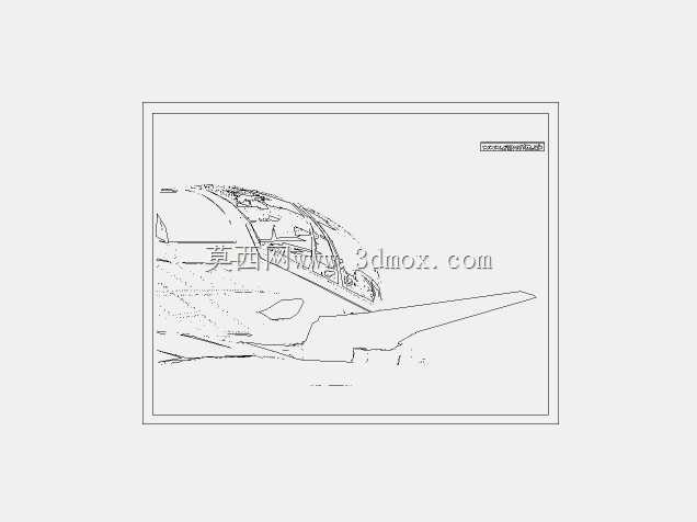 ��Լ1700��dxf�ļ�