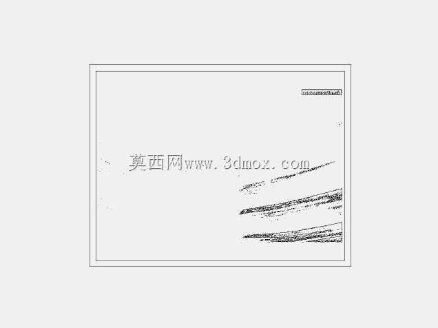 ��Լ1700��dxf�ļ�