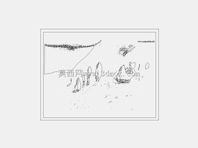 ��Լ1700��dxf�ļ�