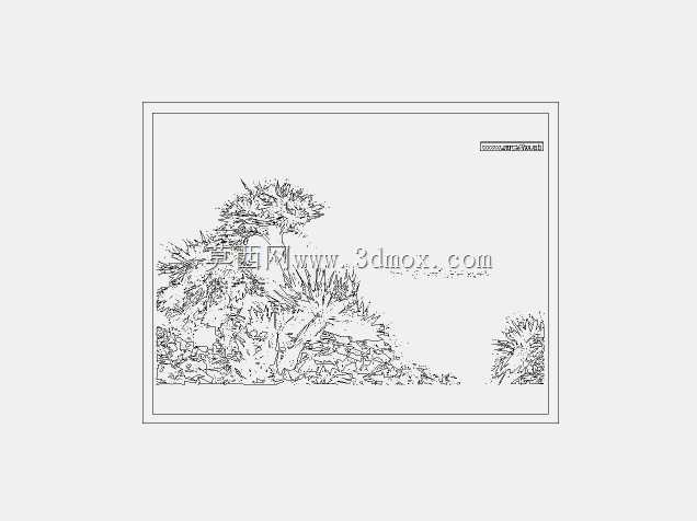 ��Լ1700��dxf�ļ�