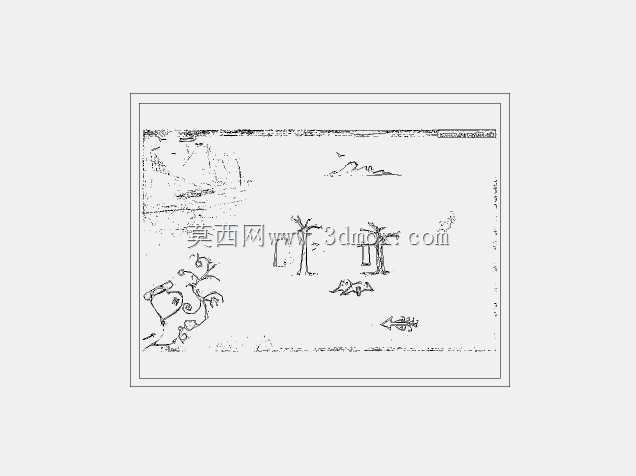 ��Լ1700��dxf�ļ�