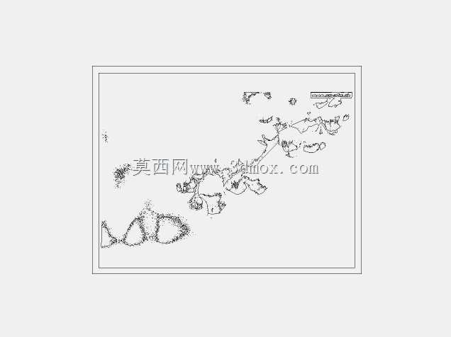 ��Լ1700��dxf�ļ�