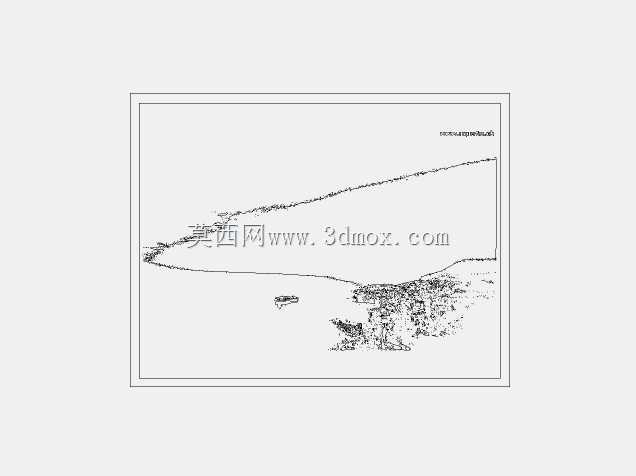 ��Լ1700��dxf�ļ�
