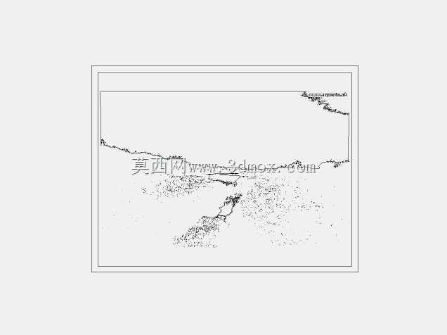 ��Լ1700��dxf�ļ�