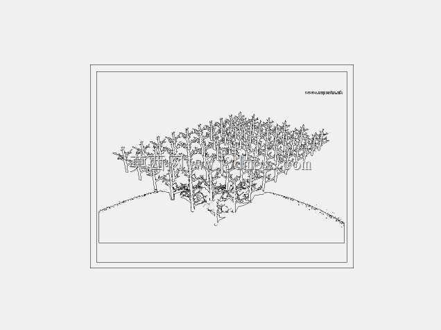 ��Լ1700��dxf�ļ�