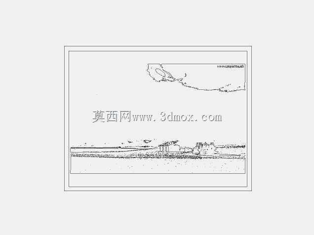��Լ1700��dxf�ļ�
