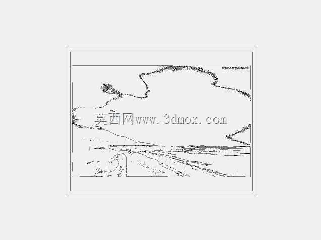��Լ1700��dxf�ļ�