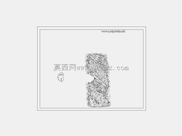 ��Լ1700��dxf�ļ�