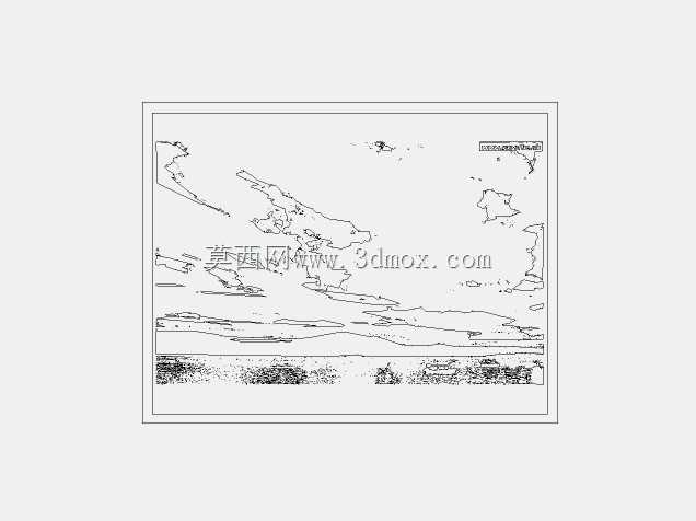 ��Լ1700��dxf�ļ�