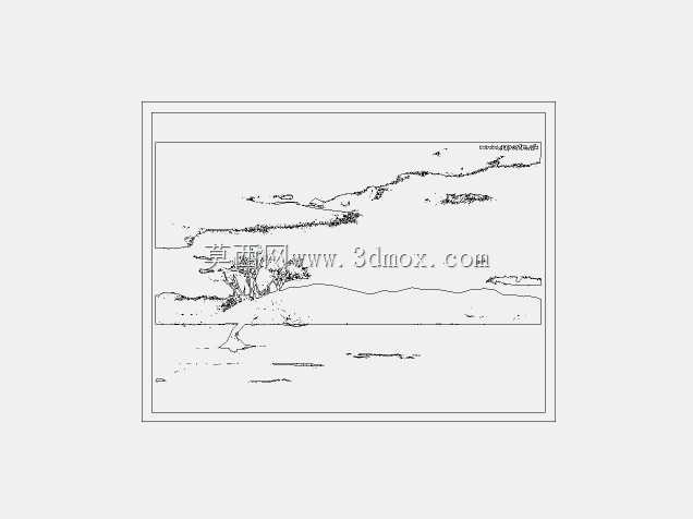 ��Լ1700��dxf�ļ�