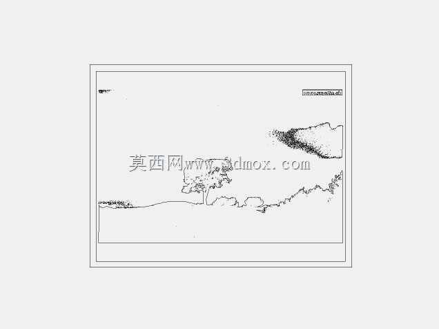 ��Լ1700��dxf�ļ�