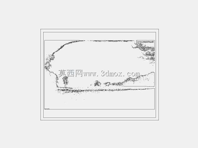 ��Լ1700��dxf�ļ�
