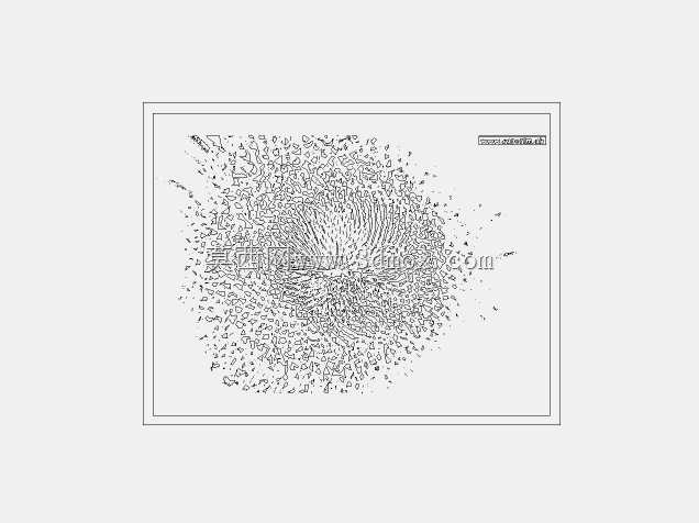 ��Լ1700��dxf�ļ�
