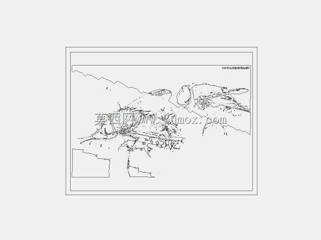 ��Լ1700��dxf�ļ�