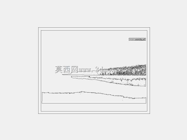 ��Լ1700��dxf�ļ�