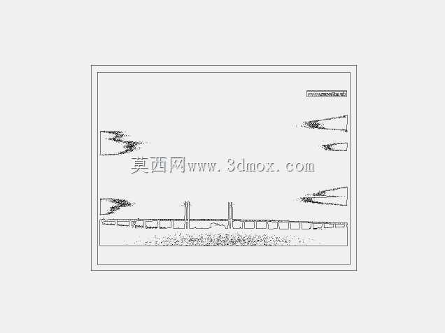 ��Լ1700��dxf�ļ�