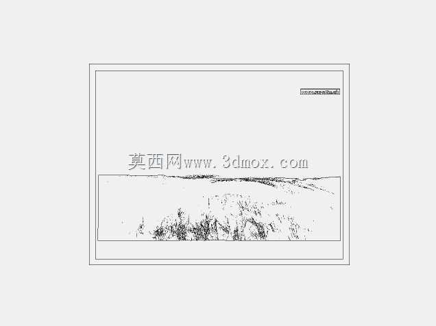 ��Լ1700��dxf�ļ�