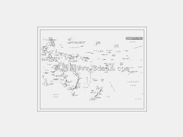��Լ1700��dxf�ļ�