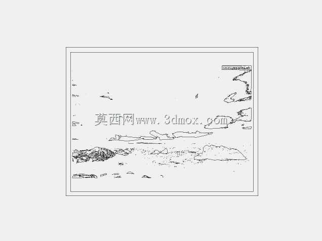 ��Լ1700��dxf�ļ�