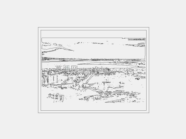 ��Լ1700��dxf�ļ�