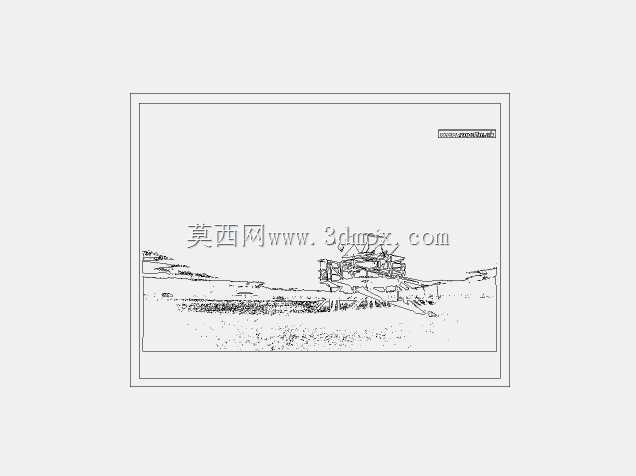 ��Լ1700��dxf�ļ�