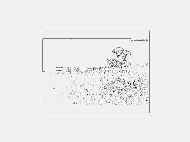 ��Լ1700��dxf�ļ�