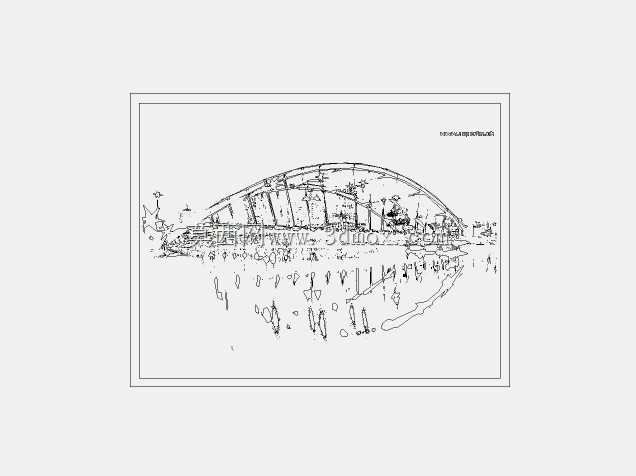 ��Լ1700��dxf�ļ�