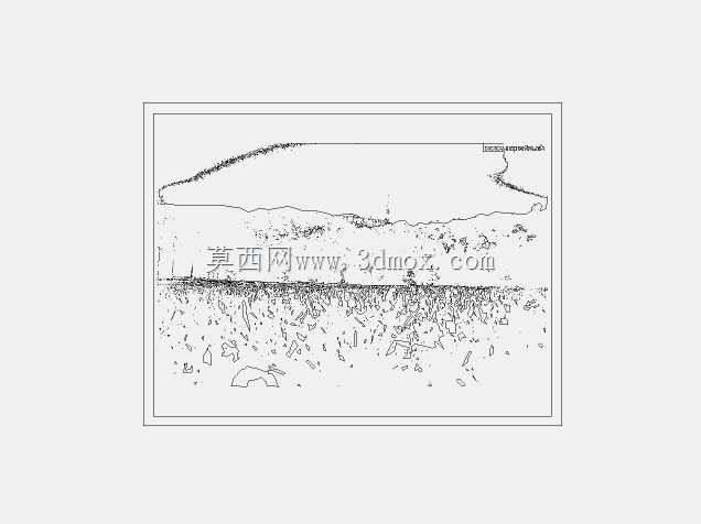 ��Լ1700��dxf�ļ�
