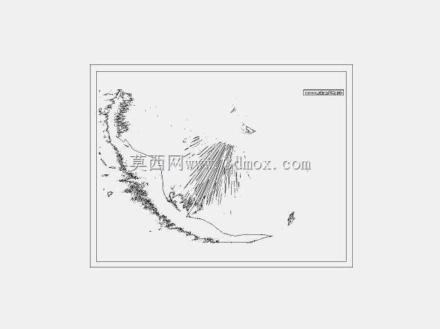 ��Լ1700��dxf�ļ�