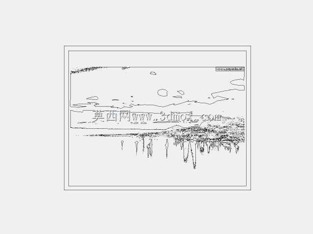 ��Լ1700��dxf�ļ�