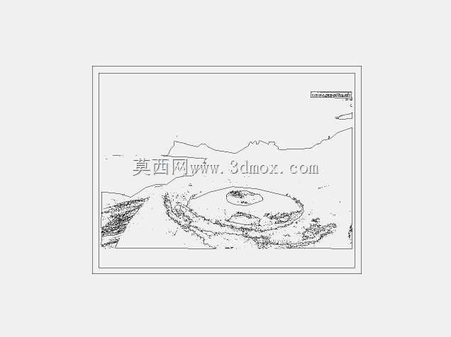 ��Լ1700��dxf�ļ�