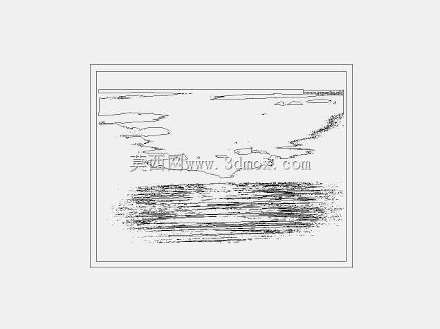 ��Լ1700��dxf�ļ�