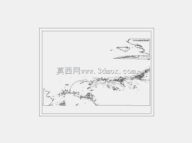 ��Լ1700��dxf�ļ�