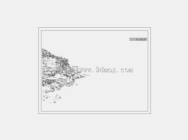 ��Լ1700��dxf�ļ�