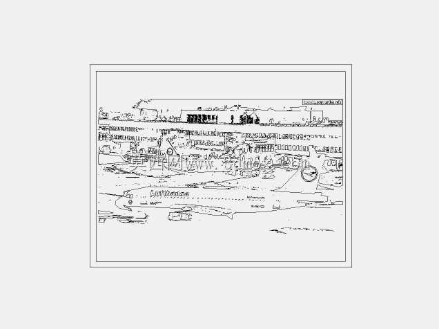 ��Լ1700��dxf�ļ�
