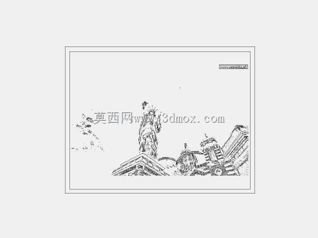 ��Լ1700��dxf�ļ�