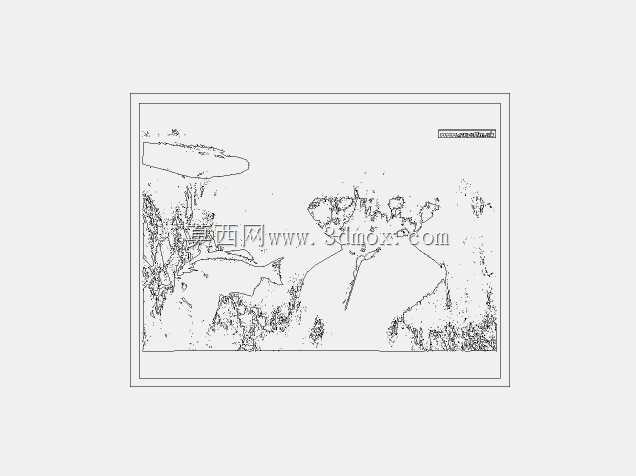 ��Լ1700��dxf�ļ�
