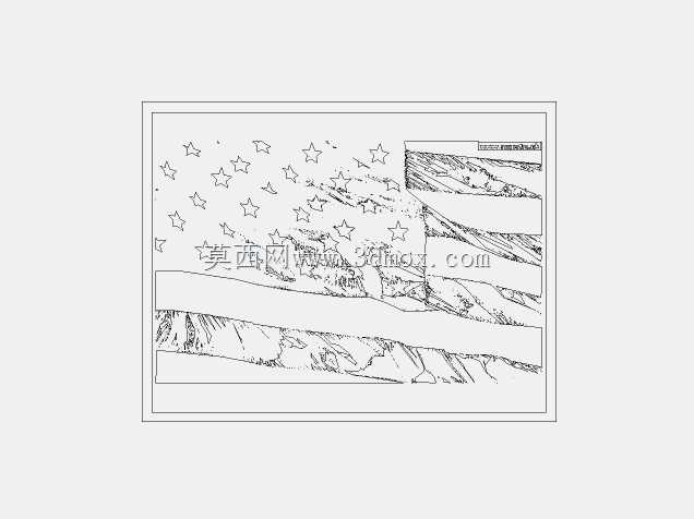 ��Լ1700��dxf�ļ�