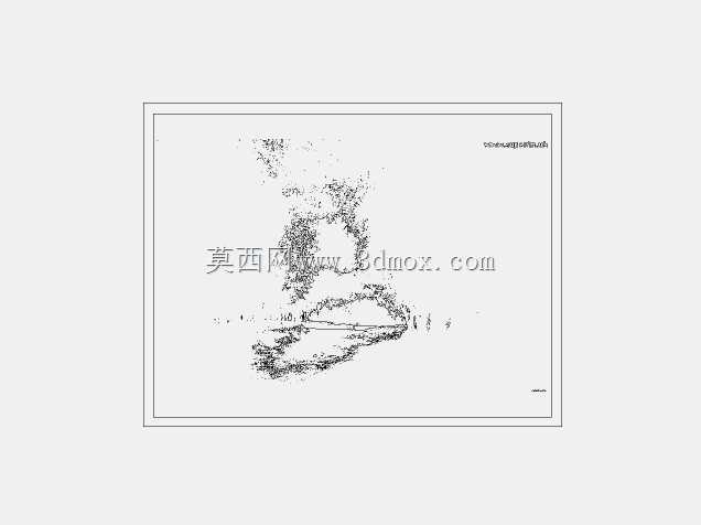 ��Լ1700��dxf�ļ�