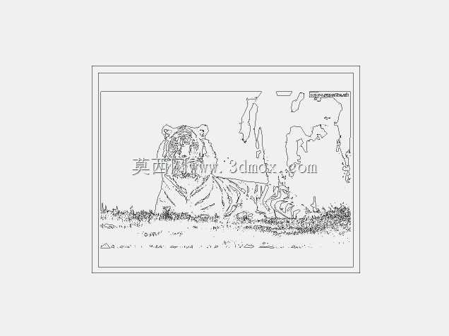 ��Լ1700��dxf�ļ�