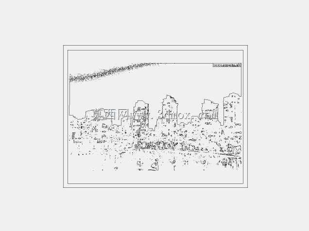 ��Լ1700��dxf�ļ�