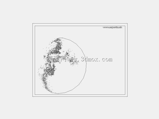 ��Լ1700��dxf�ļ�
