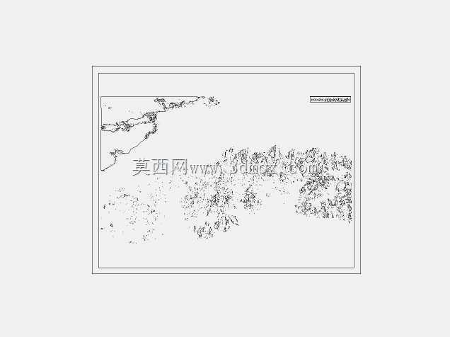 ��Լ1700��dxf�ļ�