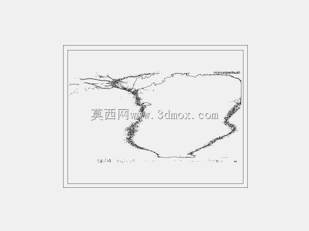 ��Լ1700��dxf�ļ�