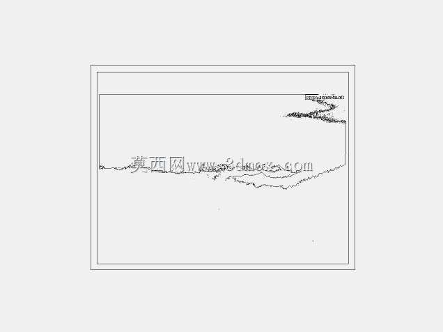 ��Լ1700��dxf�ļ�