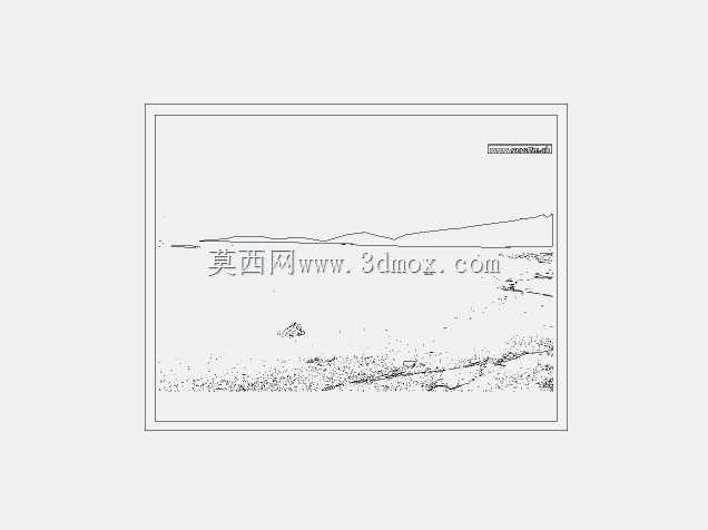 ��Լ1700��dxf�ļ�