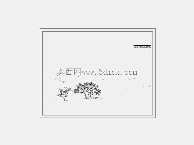 ��Լ1700��dxf�ļ�