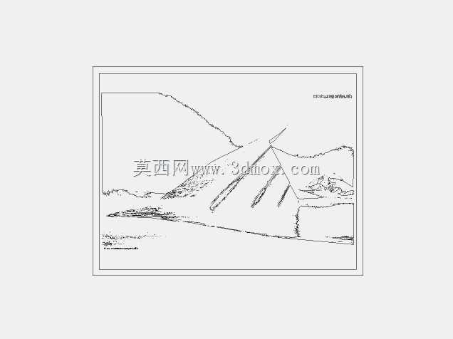 ��Լ1700��dxf�ļ�