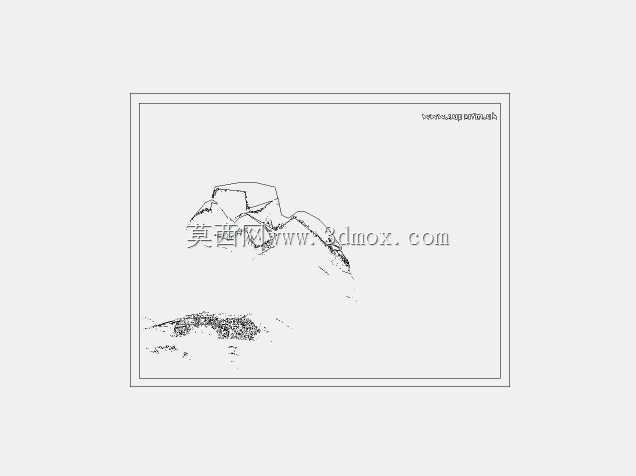 ��Լ1700��dxf�ļ�