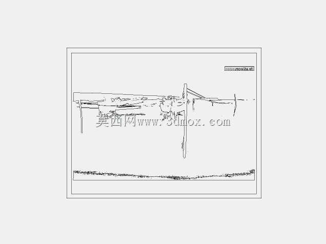 ��Լ1700��dxf�ļ�